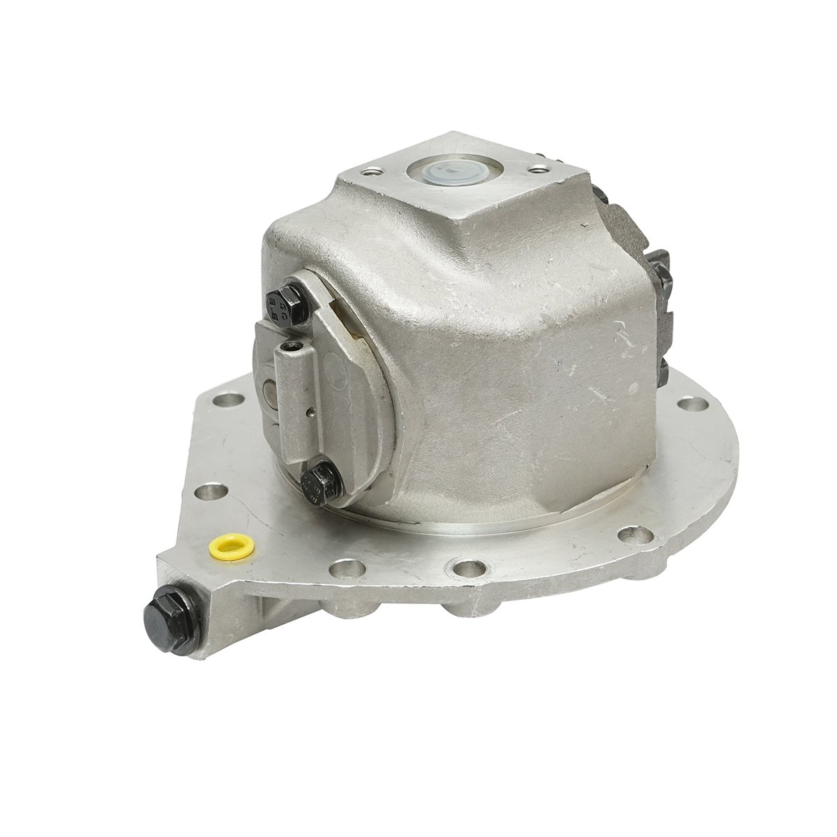 Pompa hidraulica pentru Ford cod OEM D8NN600KB 83936586, 8NN600KB, 83906037, 83908242, 83908244, 83926102